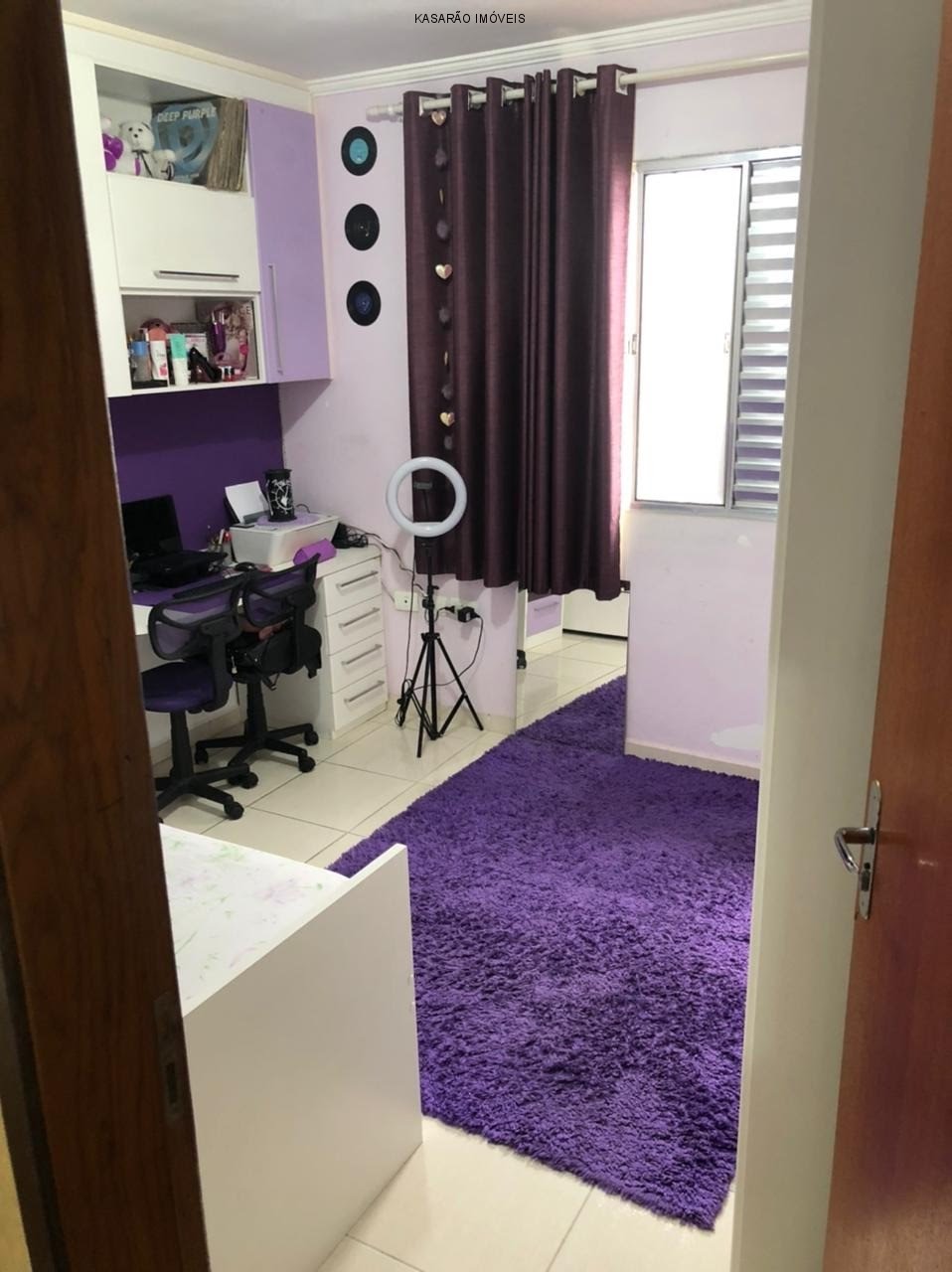 Apartamento à venda com 2 quartos, 1 banheiro, 1 vaga e 120m² no Vila Pereira Barreto, São Paulo (SP) — foto 22 de 28