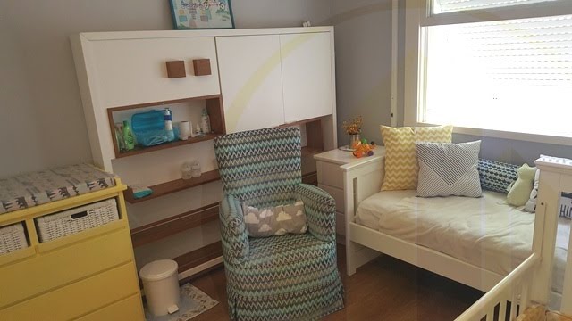 Apartamento à venda com 3 quartos, 1 suíte, 2 vagas e 200m² no Ipanema, Rio de Janeiro (RJ) — foto 8 de 20