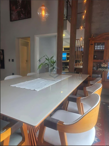 Casa à venda no Cyrela Landscape Votorantim | 301m²