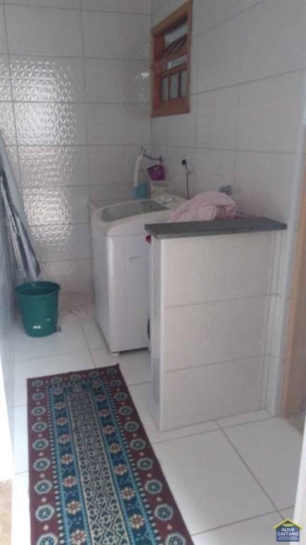 Casa à venda com 3 quartos, 1 suíte, 4 vagas e 131m² no Vila Tupi, Praia Grande (SP) — foto 26 de 30