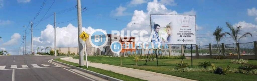 Terreno à venda no Nova Esperança, Feira de Santana (BA) — foto 10 de 12