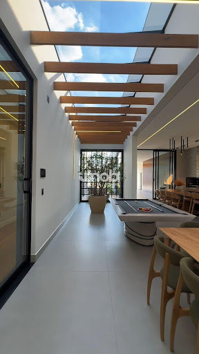 Casa à Venda  Condomínio Vittório Emanuele Residencial Alto da Boa Vista Sorocaba SP