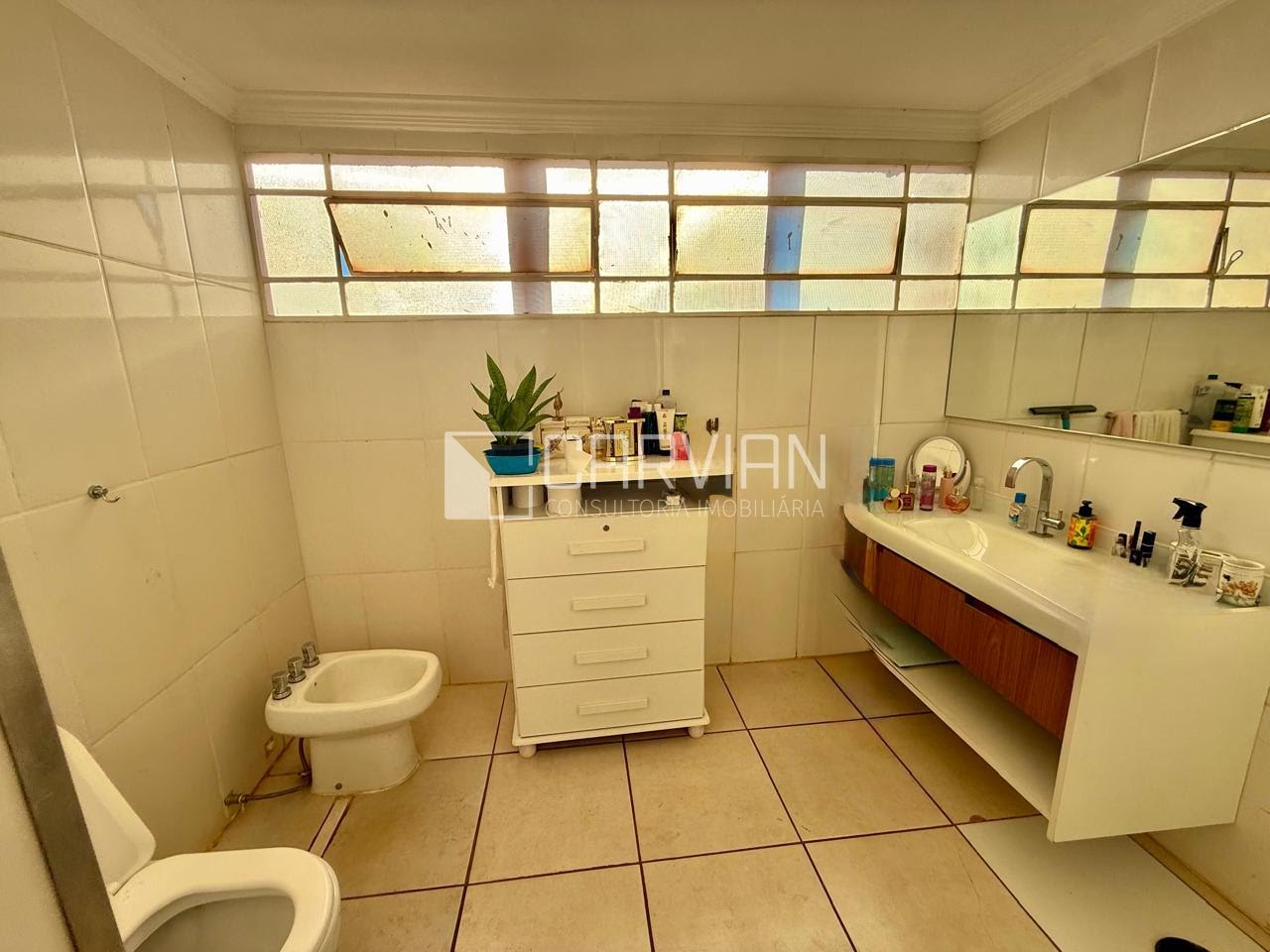 Apartamento à venda com 3 quartos, 1 suíte, 1 vaga e 164m² no Centro, Ribeirão Preto (SP) — foto 20 de 22