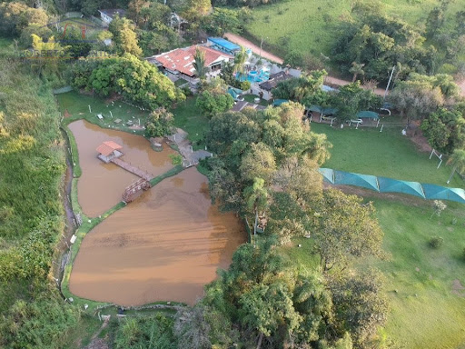 Outra vista