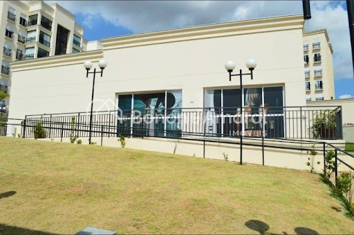 Apartamento, 3 quartos, 91 m² - Foto 32