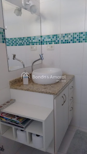 Casa, 2 quartos, 190 m² - Foto 17