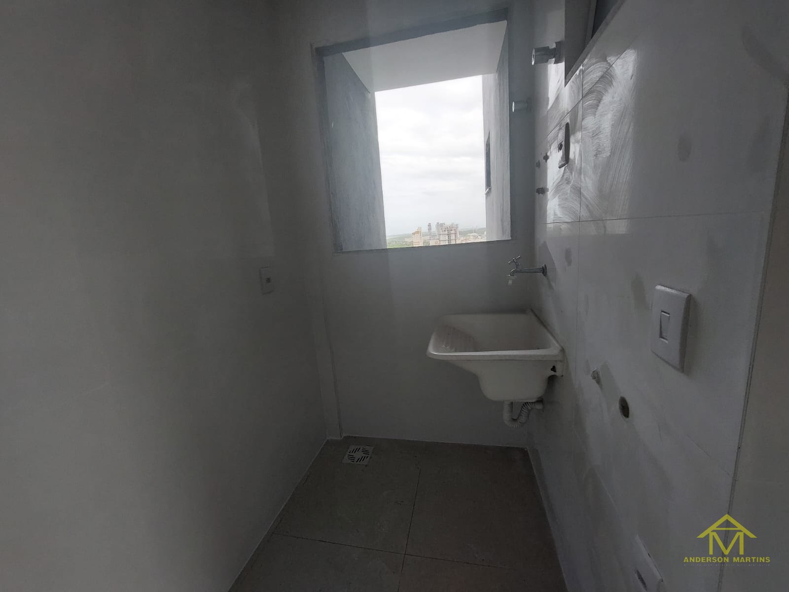 Cobertura à venda com 3 quartos, 2 banheiros, 2 vagas e 135m² no Praia das Gaivotas, Vila Velha (ES) — foto 10 de 17