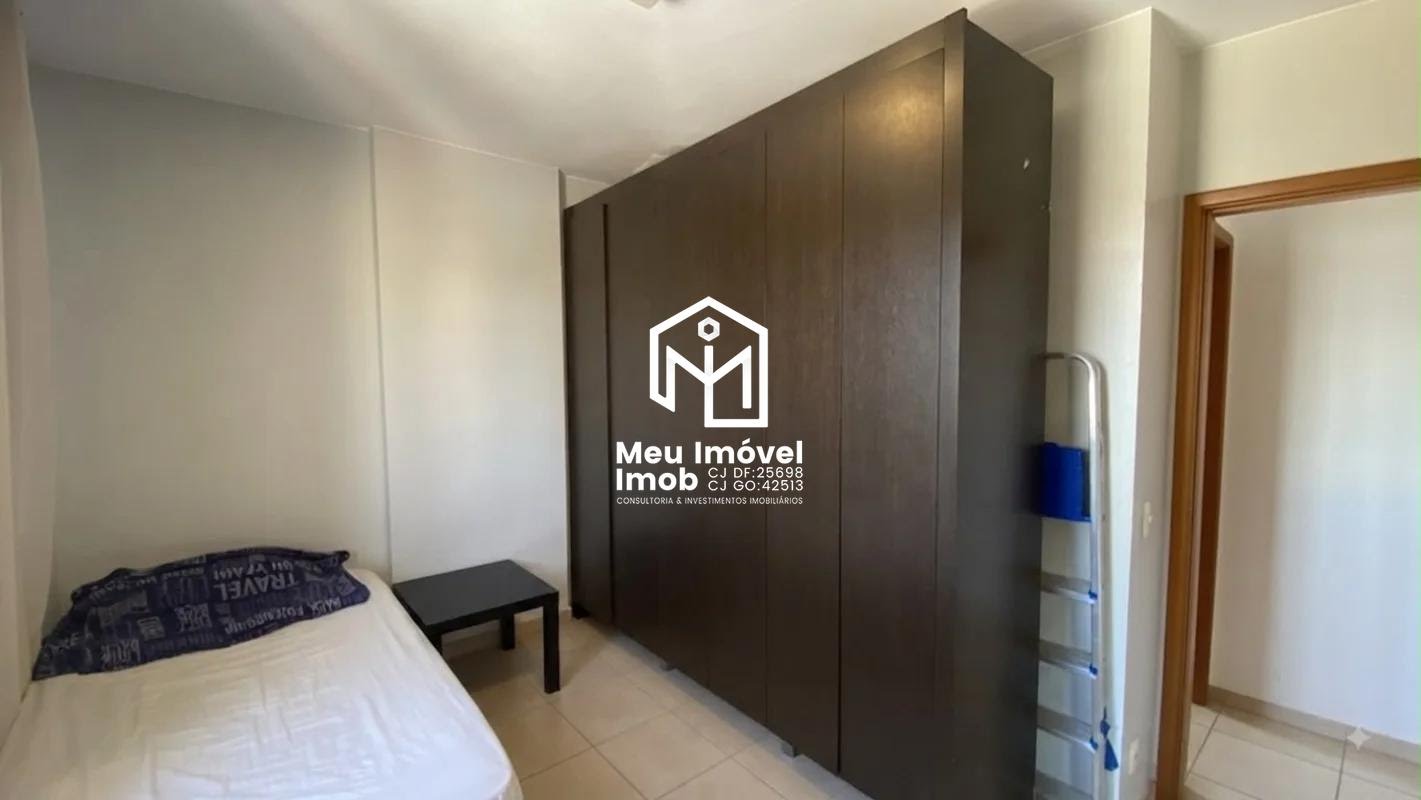 Apartamento, 3 quartos, 65 m² - Foto 9