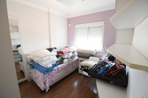 Apartamento, 2 quartos, 104 m² - Foto 16