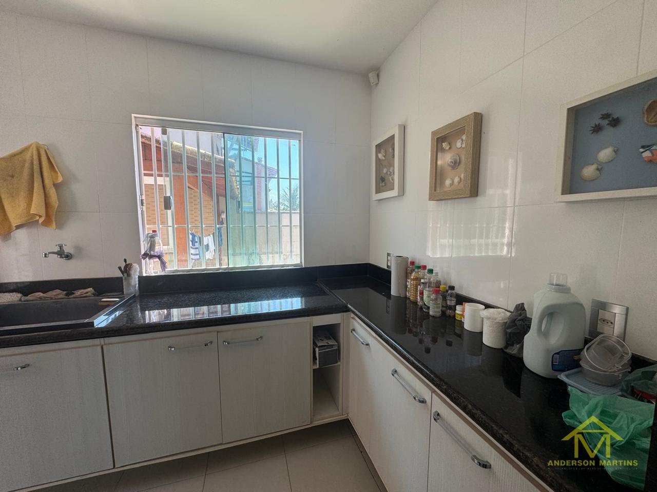 Casa, 3 quartos, 170 m² - Foto 26