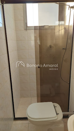 Apartamento, 3 quartos, 89 m² - Foto 17