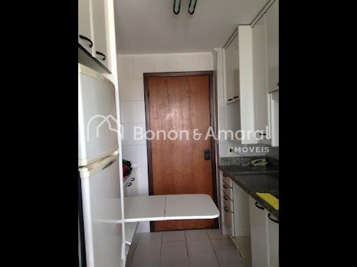 Apartamento, 2 quartos, 87 m² - Foto 5