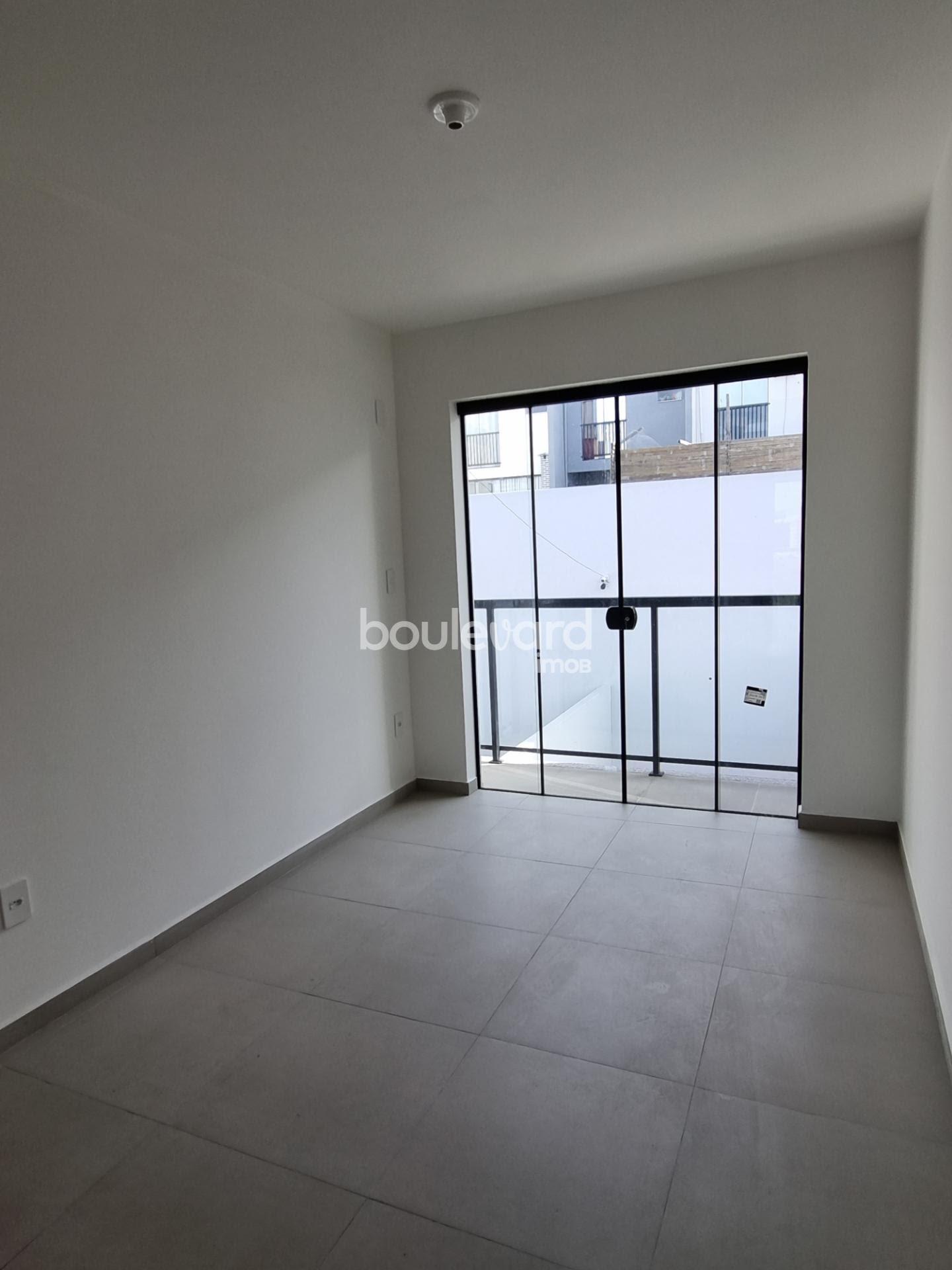 Casa à venda com 2 quartos, 2 suítes, 2 vagas e 82m² no Areias, São José (SC) — foto 17 de 30