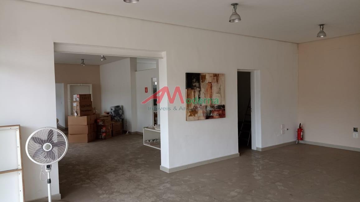 Comercial para alugar com 6 banheiros, 10 vagas e 365m² no Nova Petrópolis, São Bernardo do Campo (SP) — foto 11 de 29