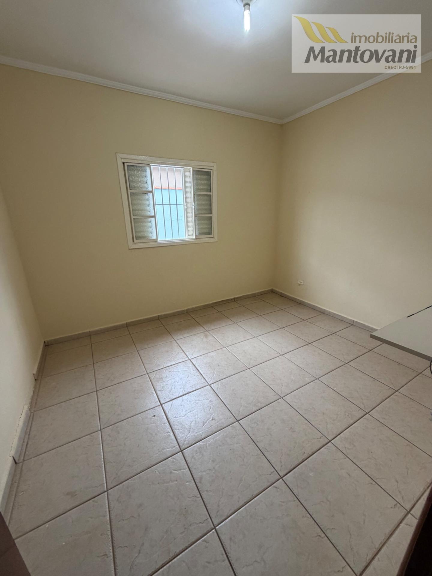 Casa à venda com 3 quartos, 1 suíte, 2 vagas e 235m² no Valinhos, Tatuí (SP) — foto 6 de 15