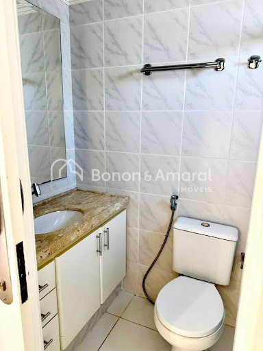Apartamento, 3 quartos, 73 m² - Foto 13