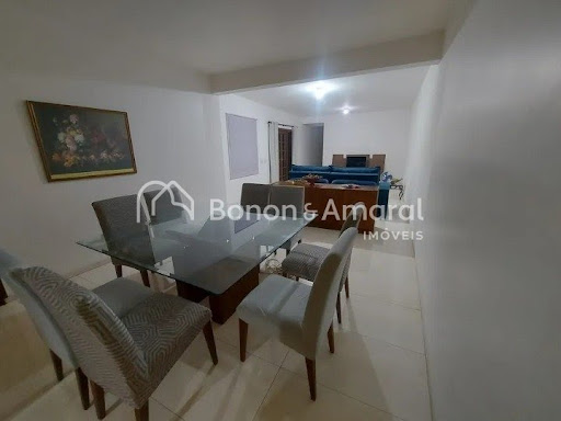 Casa, 3 quartos, 230 m² - Foto 10