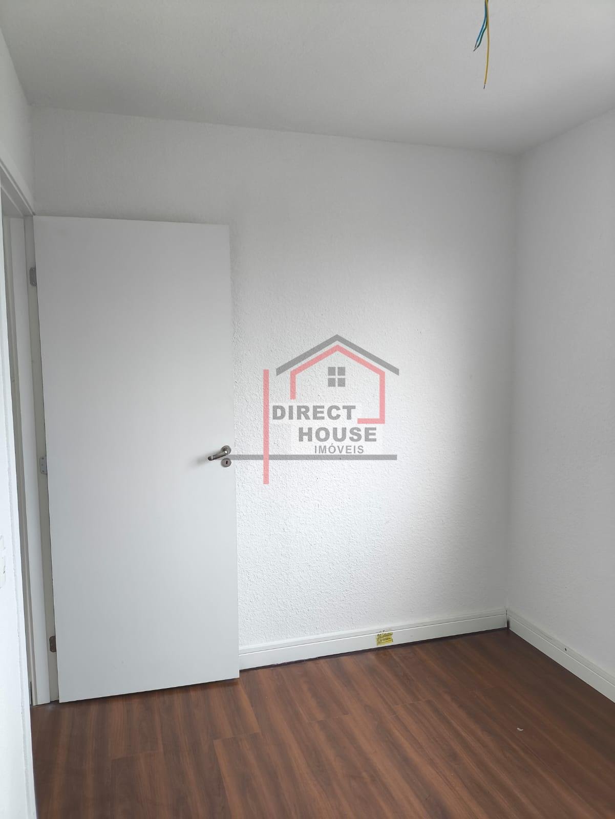 Apartamento, 2 quartos, 42 m² - Foto 17