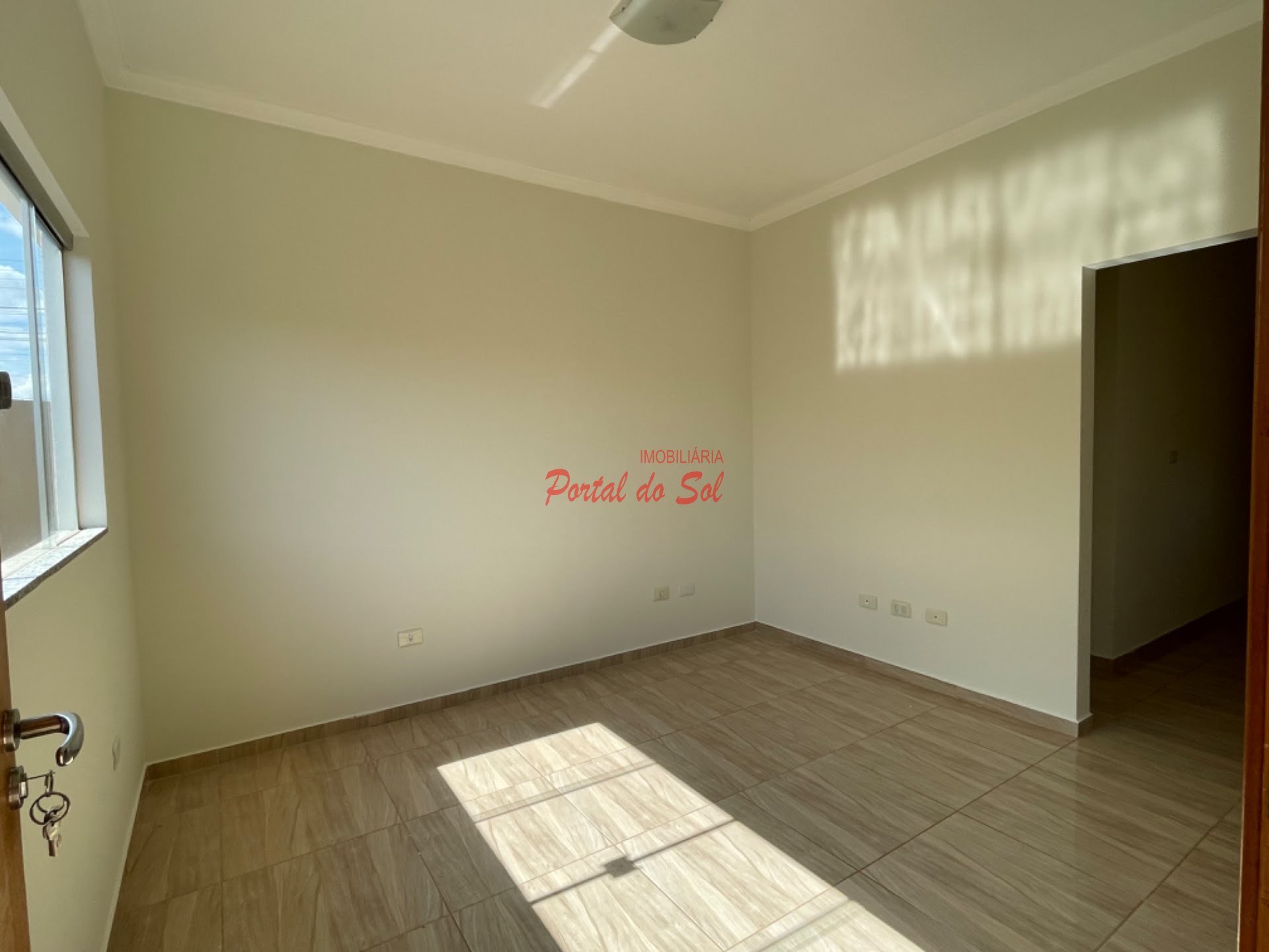 Casa, 2 quartos - Foto 5