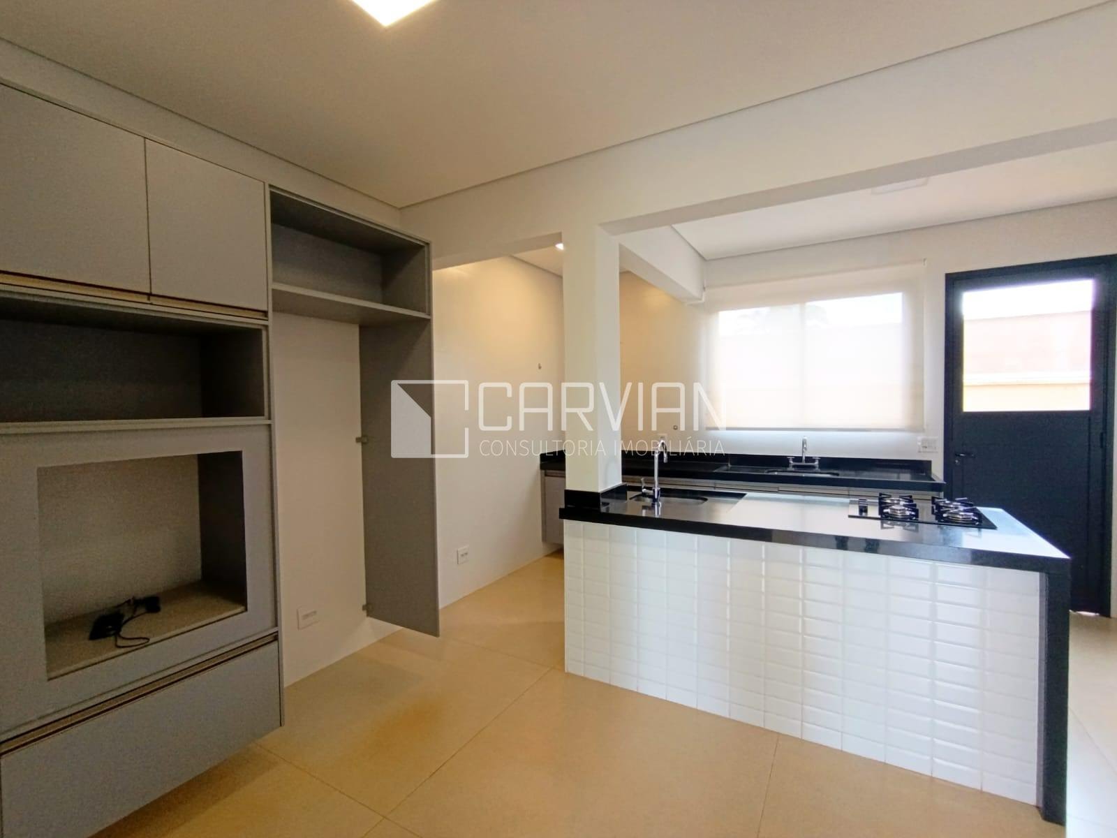 Casa à venda com 5 quartos, 5 suítes, 8 vagas e 1130m² no Jardim Botânico, Ribeirão Preto (SP) — foto 3 de 30