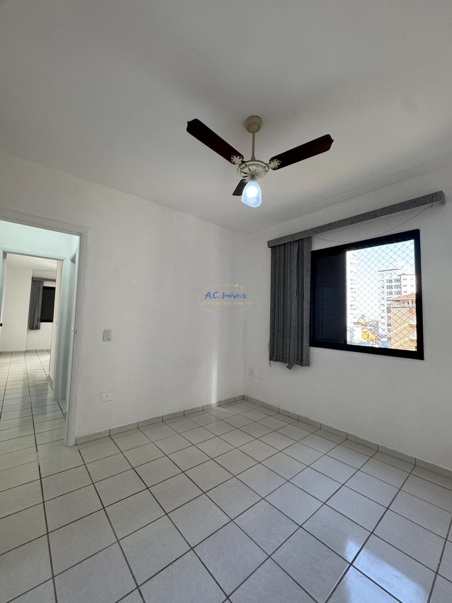 Apartamento à venda com 2 quartos, 1 suíte, 1 vaga e 85m² no Vila Tupi, Praia Grande (SP) — foto 26 de 28