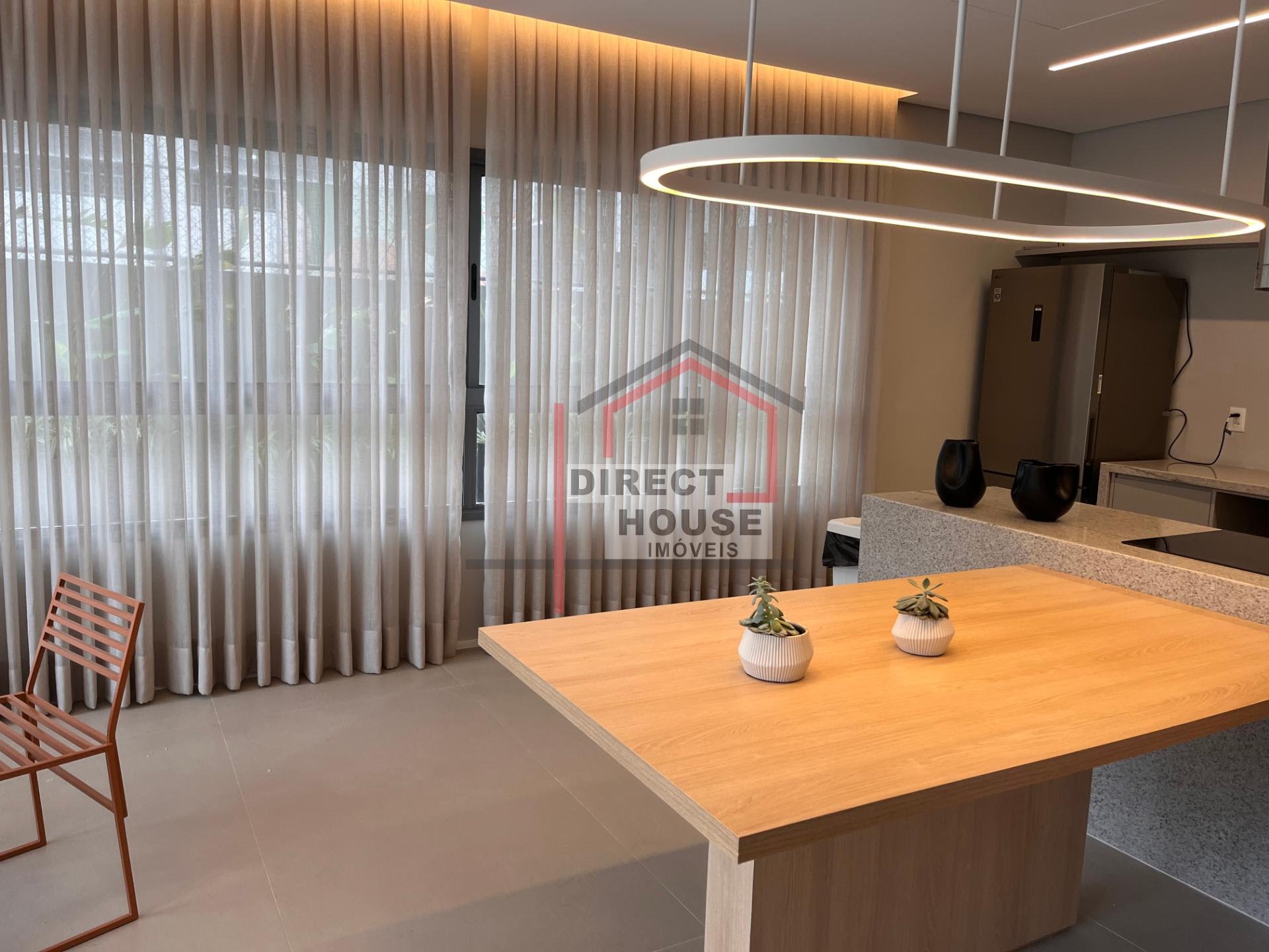 Apartamento, 3 quartos, 148 m² - Foto 49