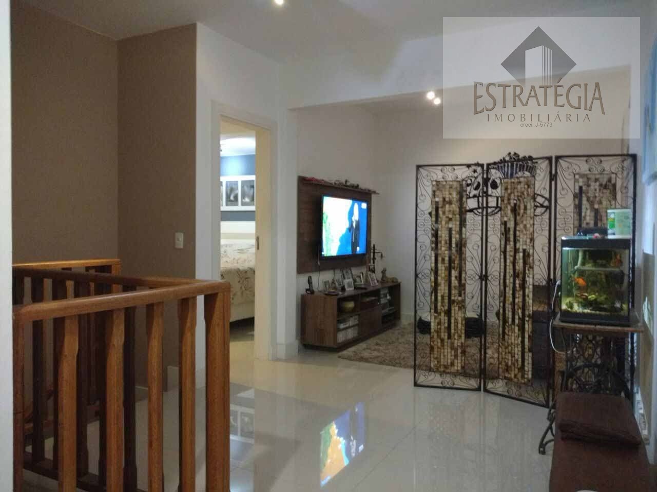 Cobertura à venda com 3 quartos, 2 suítes, 2 vagas e 190m² no Vila Militar, Petrópolis (RJ) — foto 20 de 23