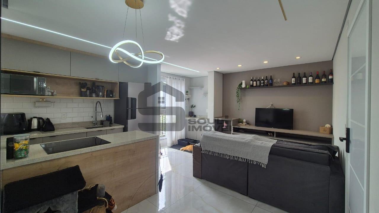 Sala de jantar