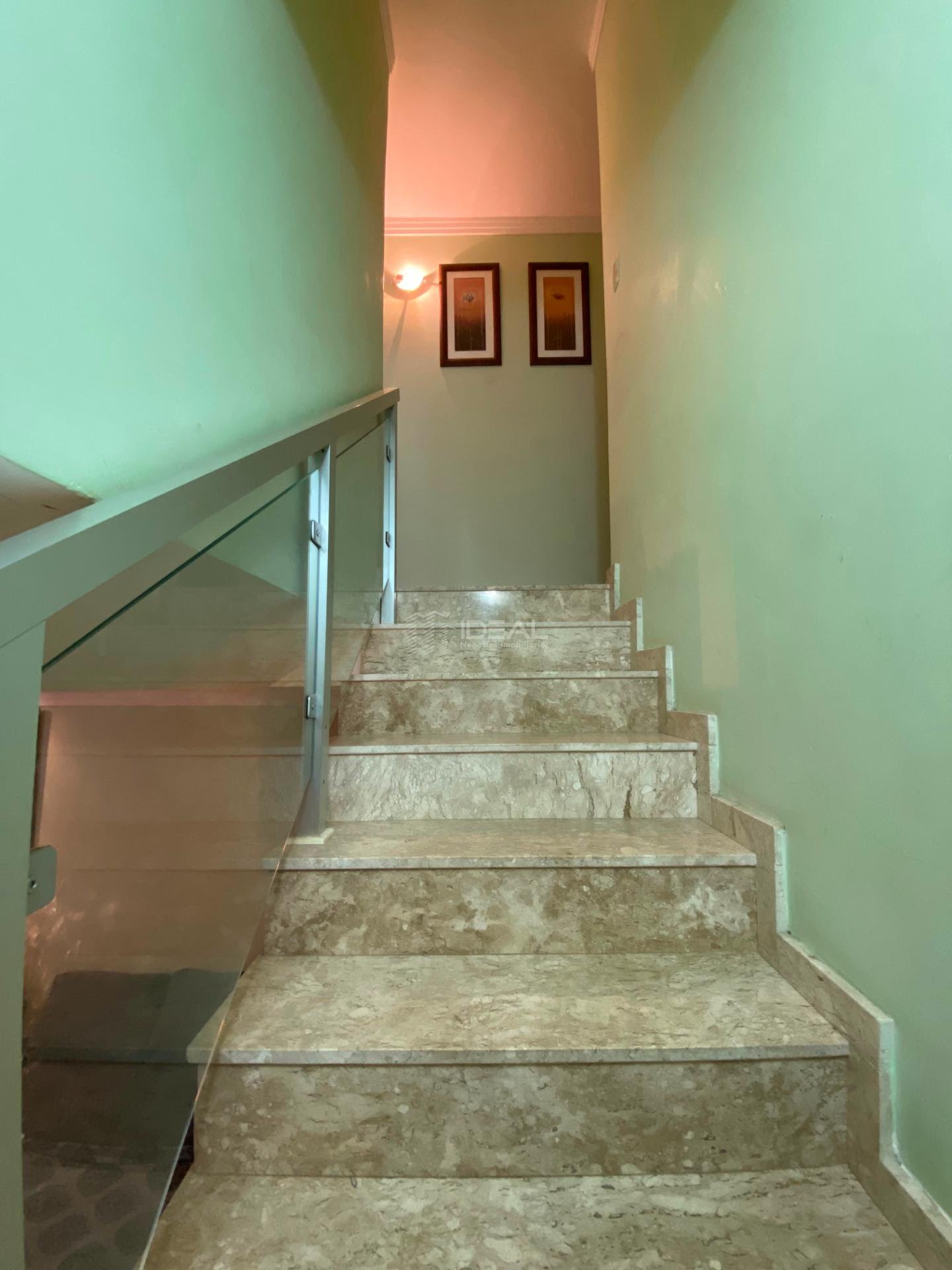 Casa à venda com 3 quartos, 1 suíte e 85m² no Vivendas dos Coqueiros 2, Campos dos Goytacazes (RJ) — foto 17 de 29
