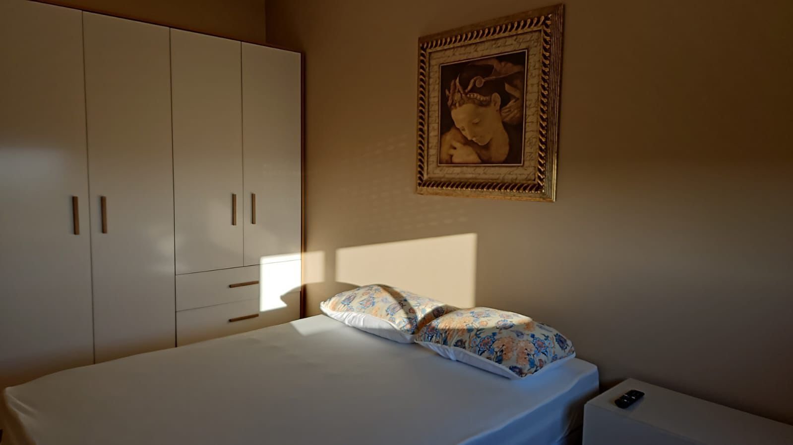 Apartamento à venda com 2 quartos, 1 suíte, 2 vagas e 70m² no Alto da Boa Vista, Sorocaba (SP) — foto 13 de 21