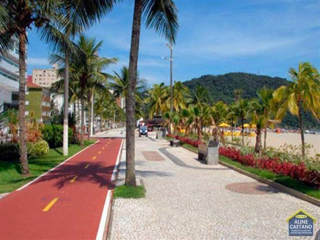 Apartamento à venda com 2 quartos, 1 suíte, 1 vaga e 60m² no Vila Tupi, Praia Grande (SP) — foto 18 de 19
