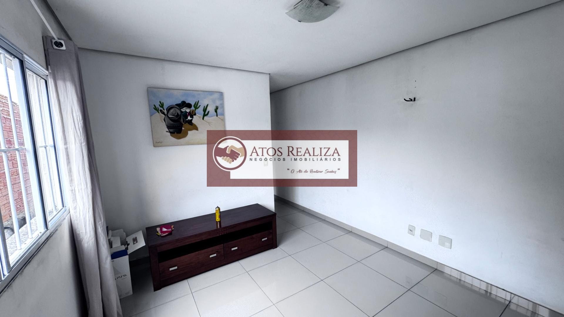 Casa à venda com 4 quartos, 2 banheiros, 2 vagas e 160m² no Jordanópolis, São Paulo (SP) — foto 24 de 30