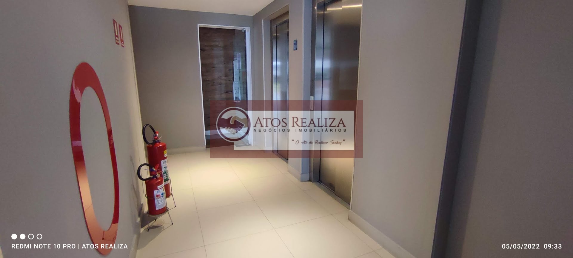 Apartamento à venda com 1 quarto, 1 suíte, 2 vagas e 71m² no Usina Piratininga, São Paulo (SP) — foto 7 de 30