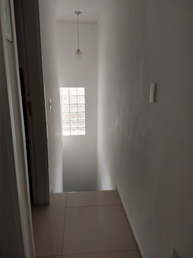 Foto 08