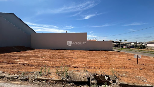 Lote / Terreno em Loteamento Residencial e Comercial Jardim Athenas  -  Catalão