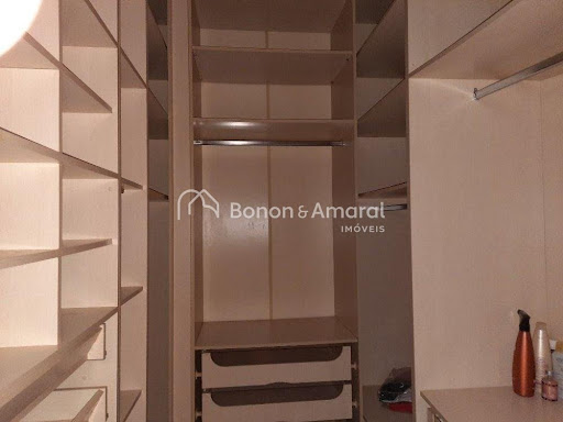 Casa de Condomínio, 2 quartos - Foto 21