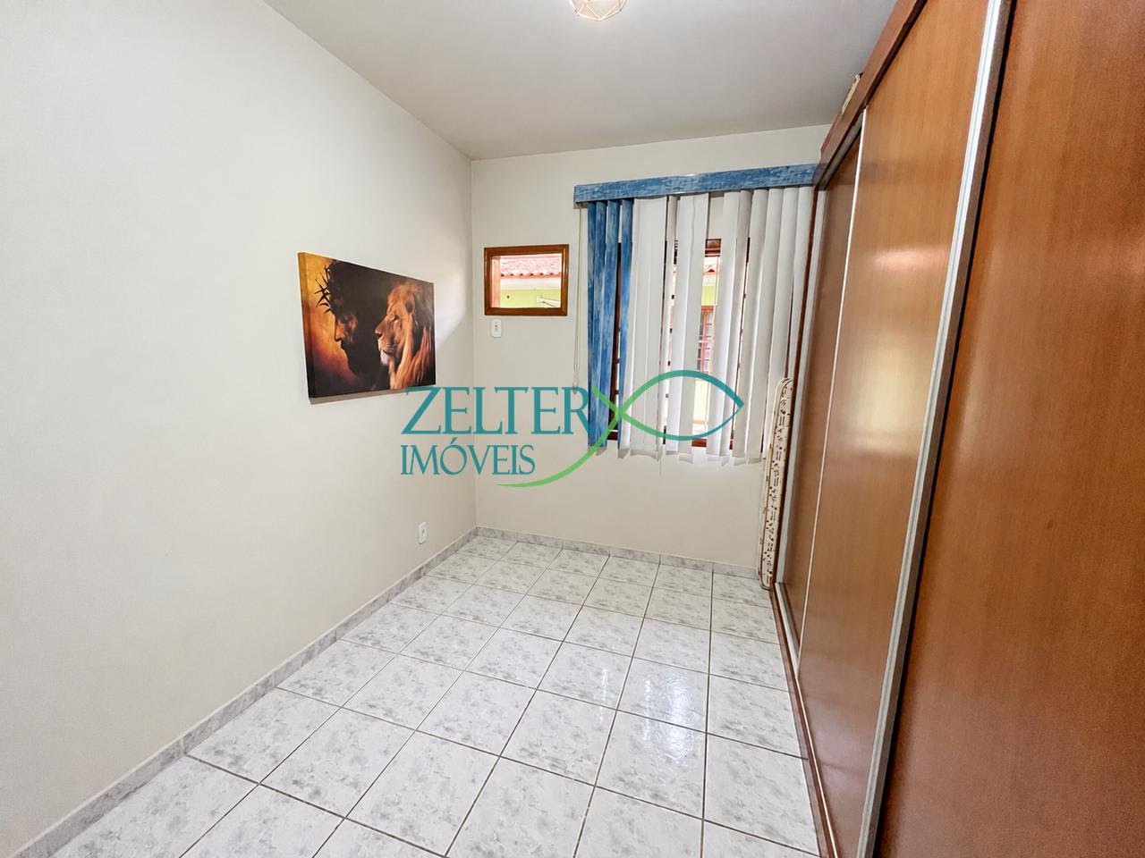 Casa à venda com 2 quartos, 1 suíte, 1 vaga e 73m² no Brás de Pina, Rio de Janeiro (RJ) — foto 25 de 30