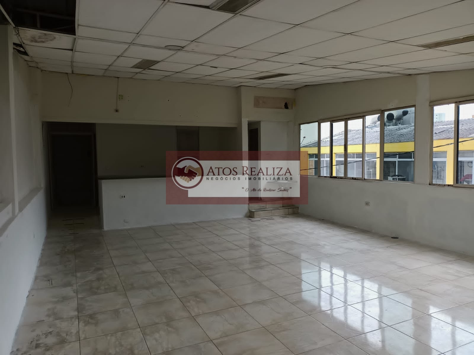Comercial à venda com 180m² no Santo Amaro, São Paulo (SP) — foto 6 de 18