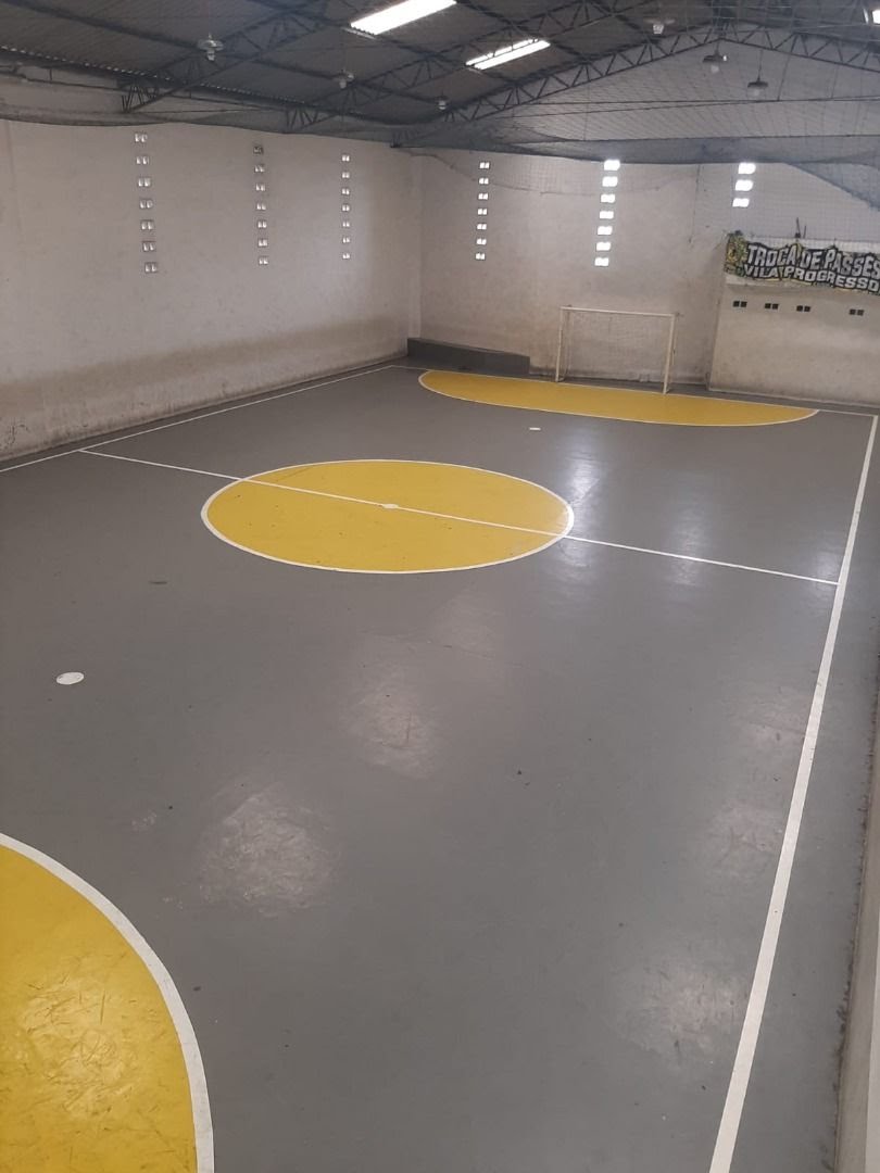 Depósito-Galpão, 770 m² - Foto 2