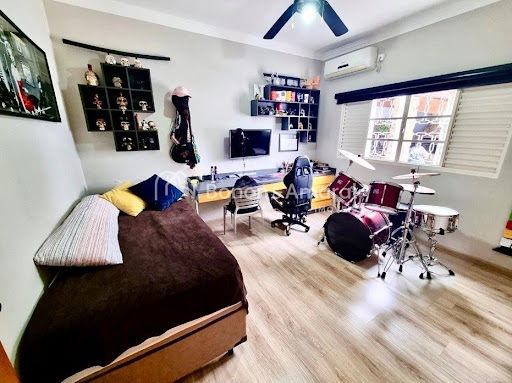 Casa, 3 quartos, 184 m² - Foto 14