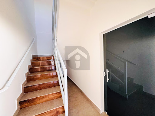 Apartamento para Locação em Jardim São Carlos, Alfenas
