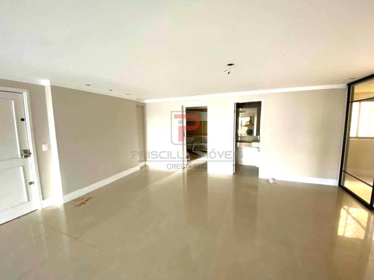 Apartamento à venda com 4 quartos, 4 suítes, 4 vagas e 254m² no Altiplano Cabo Branco, João Pessoa (PB) — foto 9 de 30
