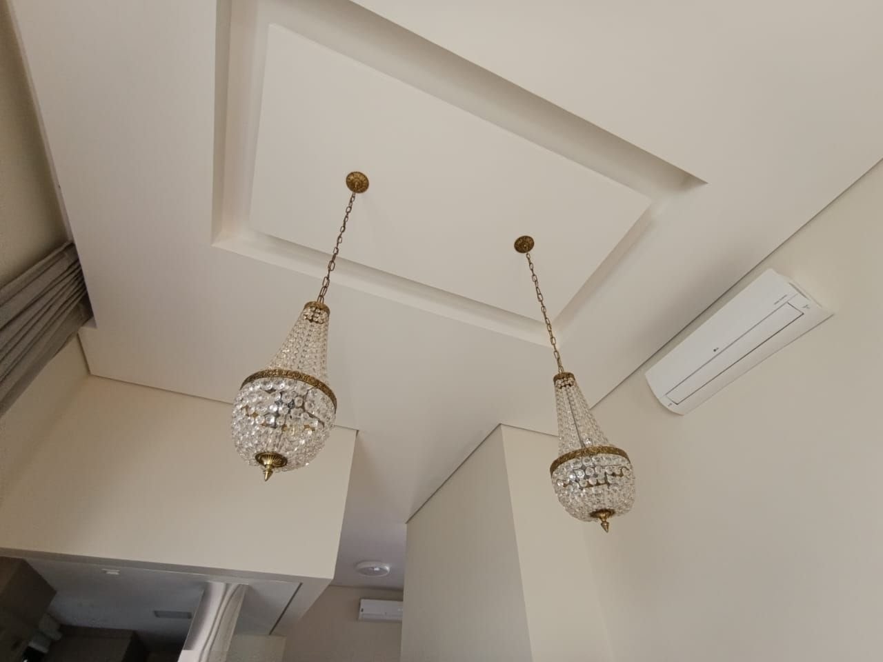 Casa à venda com 3 quartos, 3 suítes, 4 vagas e 160m² no Condomínio Guaporé, Ribeirão Preto (SP) — foto 4 de 30