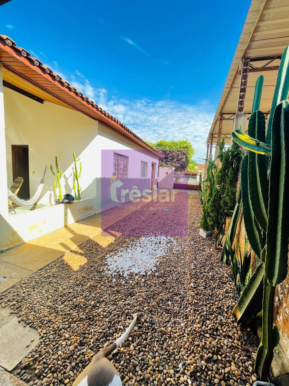 Casa à venda com 2 quartos, 2 banheiros, 4 vagas e 120m² no Jardim das Paineiras, Três Lagoas (MS) — foto 7 de 18