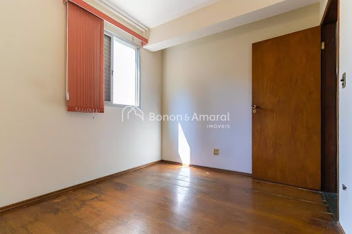 Apartamento, 3 quartos, 145 m² - Foto 15