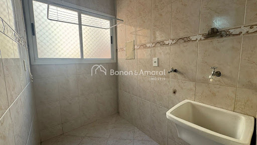 Apartamento, 3 quartos, 94 m² - Foto 5
