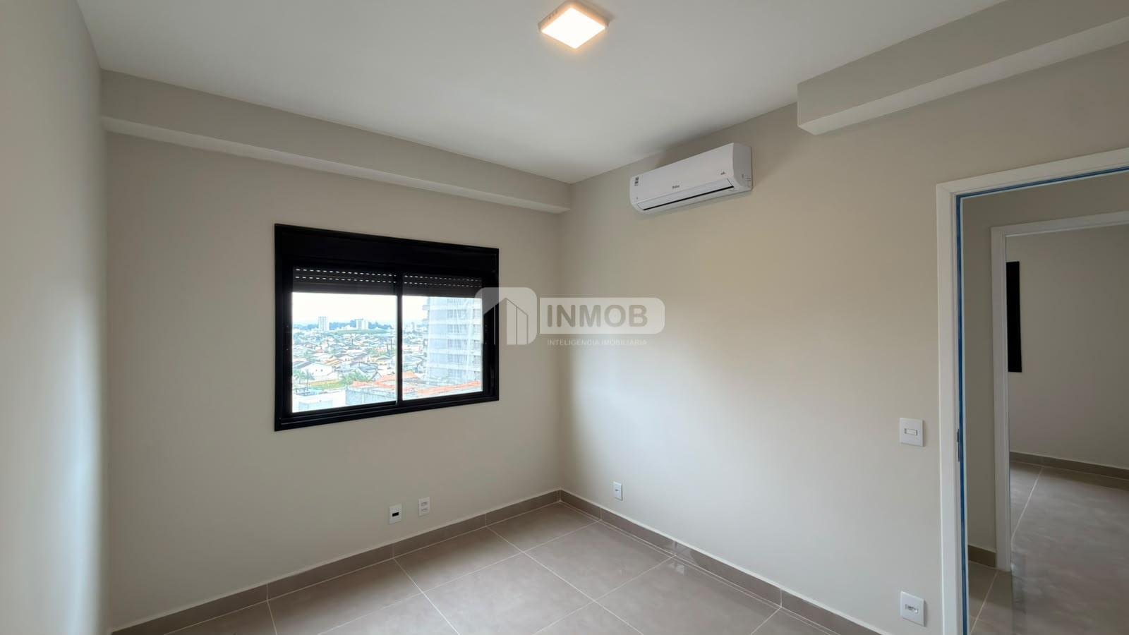 Apartamento à venda com 2 quartos, 1 banheiro, 1 vaga e 63m² no Loteamento Residencial e Comercial Bosque Flamboyant, Taubaté (SP) — foto 23 de 30