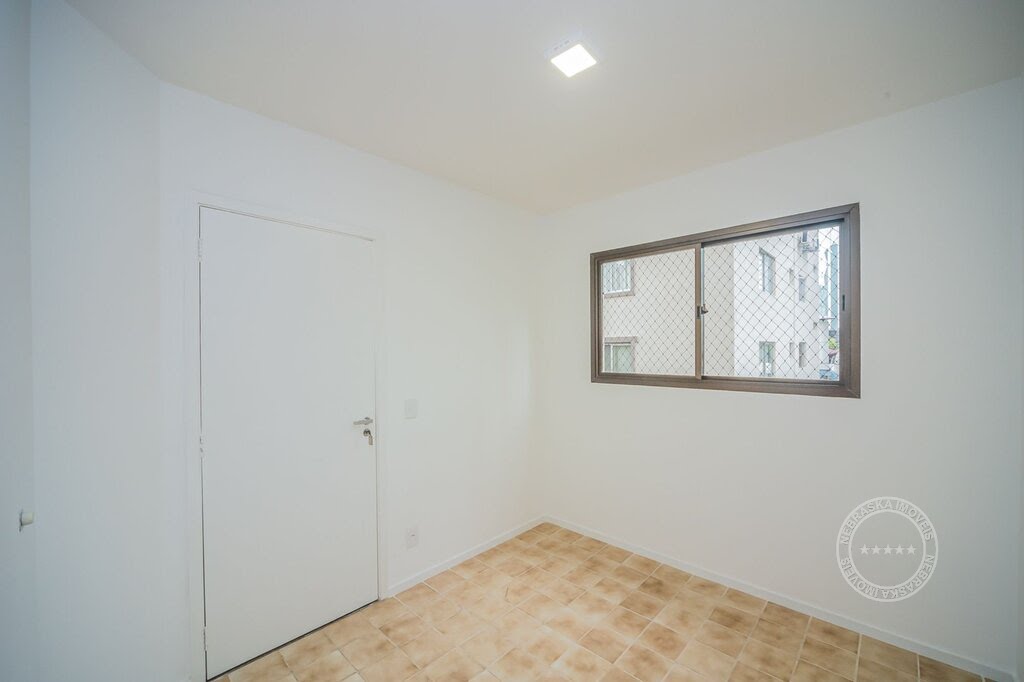 Quarto principal