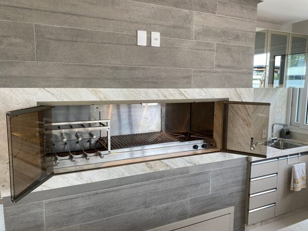 Casa à venda com 5 quartos, 5 suítes, 5 vagas e 940m² no Jurerê Internacional, Florianópolis (SC) — foto 27 de 29