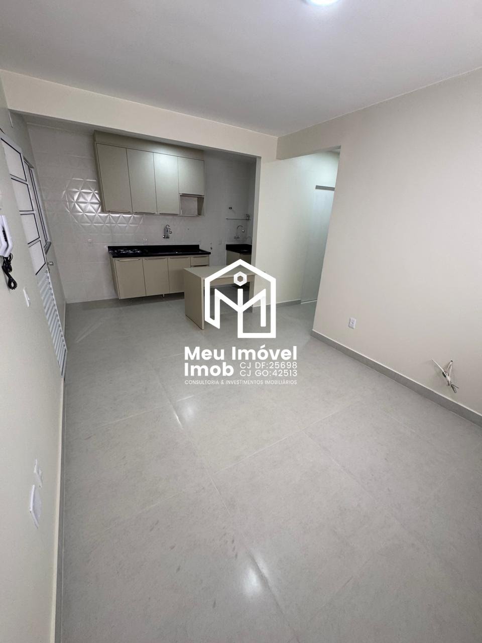 Apartamento, 2 quartos, 45 m² - Foto 18